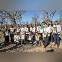 אלכס קולומויסקי