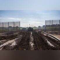 כוחות צה"ל מאוגדה 36 יוצאים מרצועת עזה. | דובר צה"ל