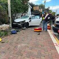 זירת הפיגוע, | דוברות מד"א