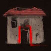 איור: מנחם הלברשטט