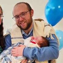 זכריה הבר ז"ל. | דובר צה"ל