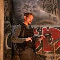 באדיבות סרטי יונייטד קינג