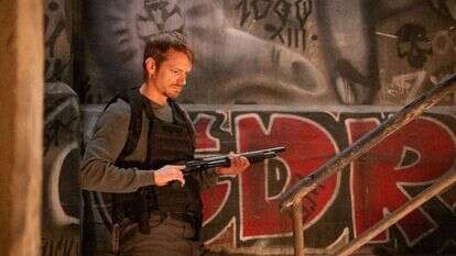 באדיבות סרטי יונייטד קינג