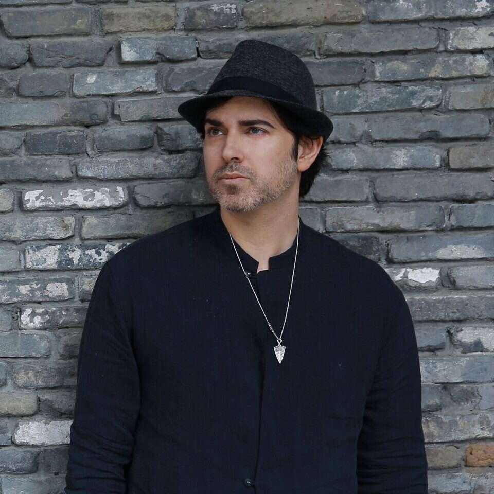 גלעד שגב. | יח"צ