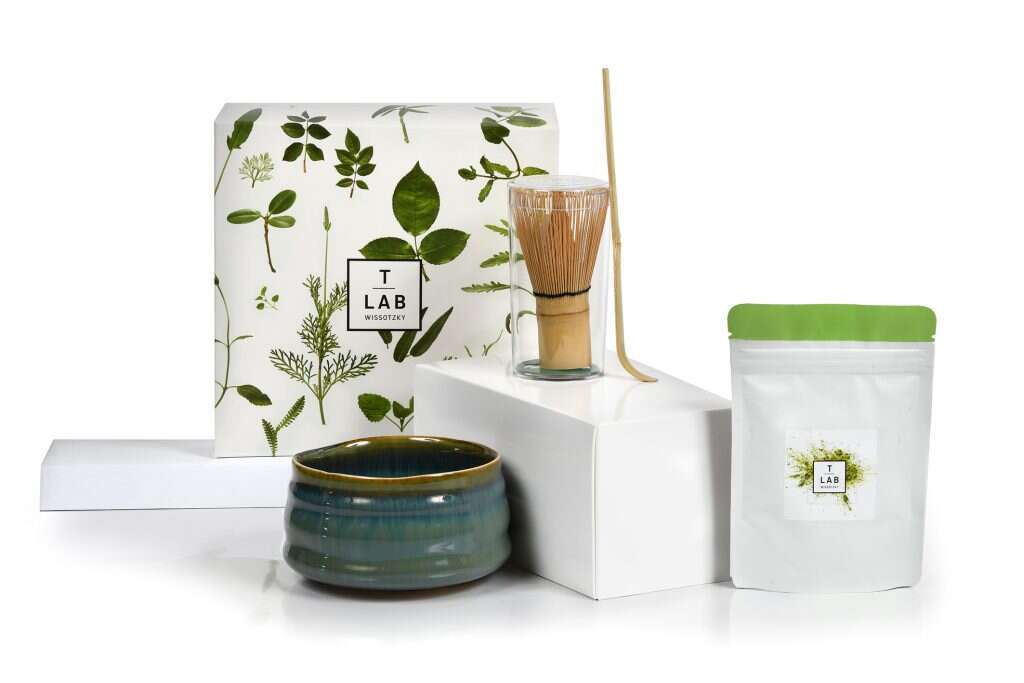 TLAB | אפרת אשל TLAB | אפרת אשל