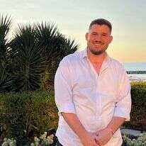 אוריאל סילברמן הי"ד, שנפל בקרב בעזה. | באדיבות המשפחה