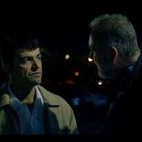 העונה החדשה של "מנאייכ". באדיבות כאן 11