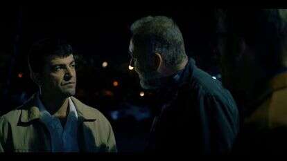 העונה החדשה של "מנאייכ". באדיבות כאן 11