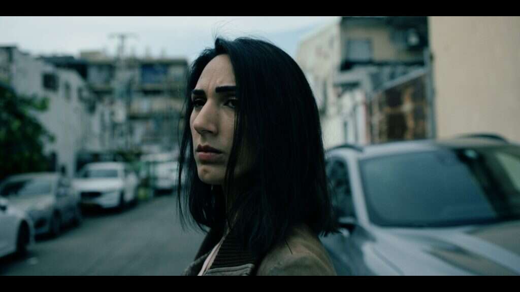 העונה החדשה של "מנאייכ". באדיבות כאן 11