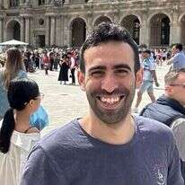 איתמר טל ז"ל. | באדיבות המשפחה