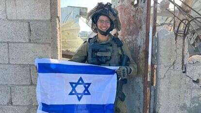 אלקנה ויזל הי"ד. | באדיבות המשפחה