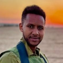 דניאל קאסאו זגייה ז"ל. | אתר צה"ל