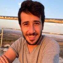 יואב לוי ז"ל. | אתר צה"ל