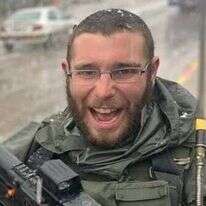 ישראל סוקול ז"ל. | אתר צה"ל