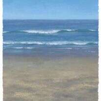 איור: מנחם הלברשטט