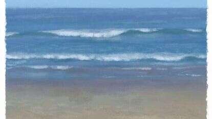 איור: מנחם הלברשטט