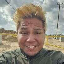 רפאל אליאס מושיוף. | אתר צה"ל