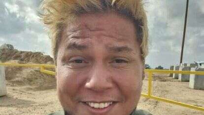 רפאל אליאס מושיוף. | אתר צה"ל