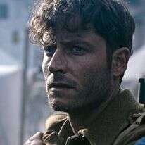 כמיהה לנקמה באויב. מיכאל אלוני בסרט "תוכנית א'" על קבוצת הנקם היהודית של אבא קובנר. | מוש משעלי, באדיבות סרטי יונייטד קינג