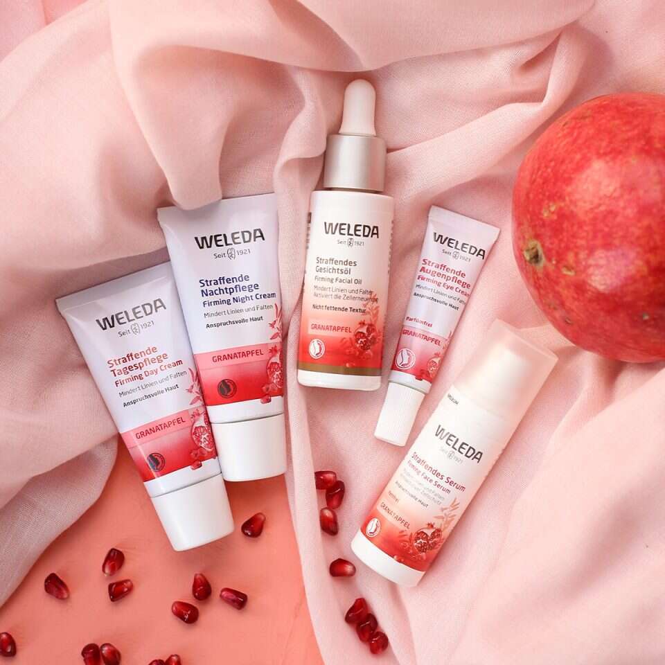 וולדה. | יחצ