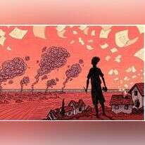 איור: מנחם הלברשטט