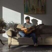 דניאל וייס. | אבישג שאר-ישוב דניאל וייס. | אבישג שאר-ישוב