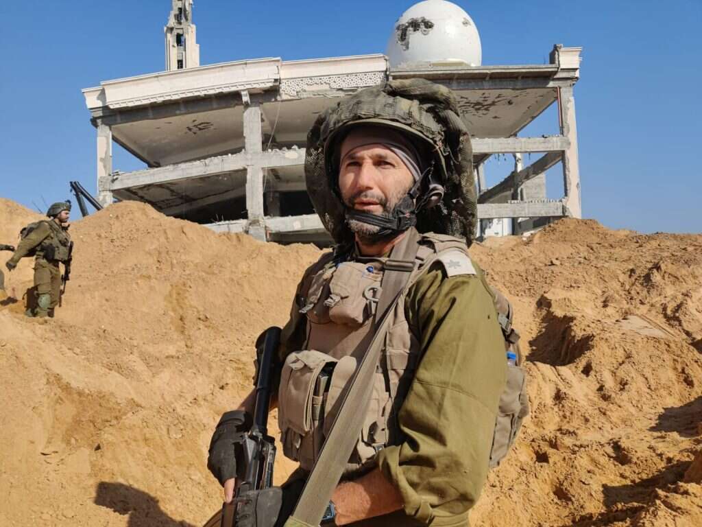 תגובה נורמלית למצב לא נורמלי. שחר הפסיכולוג. | הודיה כריש־חזוני תגובה נורמלית למצב לא נורמלי. שחר הפסיכולוג. | הודיה כריש־חזוני