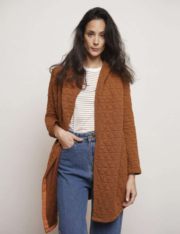 עליונית ZERMAT קאמל מבית אלף אלף. | יח"צ