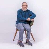 איתן קימל. | אריק סולטן