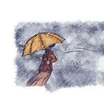 איור: דגנית רודובסקי