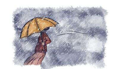 איור: דגנית רודובסקי