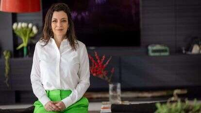 גלית רוב זקלר. | אריק סולטן