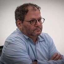 ח"כ עופר כסיף. | אורן בן חקון, פלאש 90