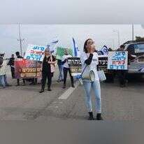 סימה חסון. | תורת לחימה