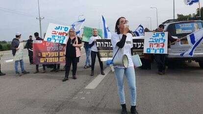 סימה חסון. | תורת לחימה