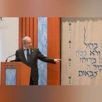 ביקור ראש הממשלה בנימין נתניהו במוסדות "בני דוד" ביישוב עלי. | עמוס בן גרשום לע"מ ביקור ראש הממשלה בנימין נתניהו במוסדות "בני דוד" ביישוב עלי. | עמוס בן גרשום לע"מ