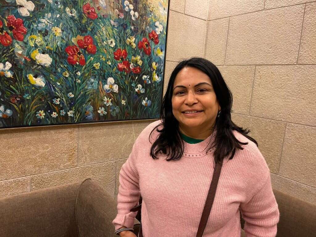 שפאלי וַאידיה. | לב ארן שפאלי וַאידיה. | לב ארן