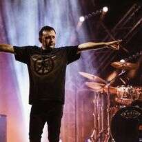 רגב טל, יח"צ