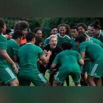 באדיבות פורום פילם