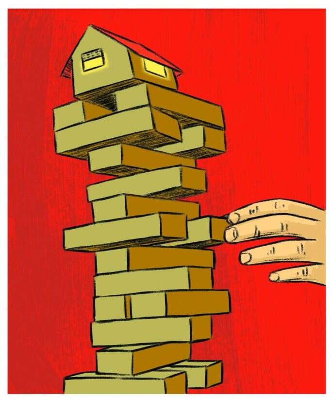 איור: מורן ברק