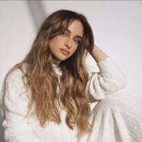 ואלרי חמאתי. | אור דנון, יח"צ