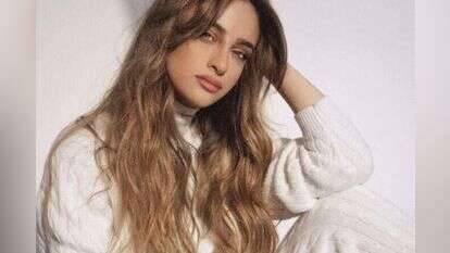 ואלרי חמאתי. | אור דנון, יח"צ ואלרי חמאתי. | אור דנון, יח"צ