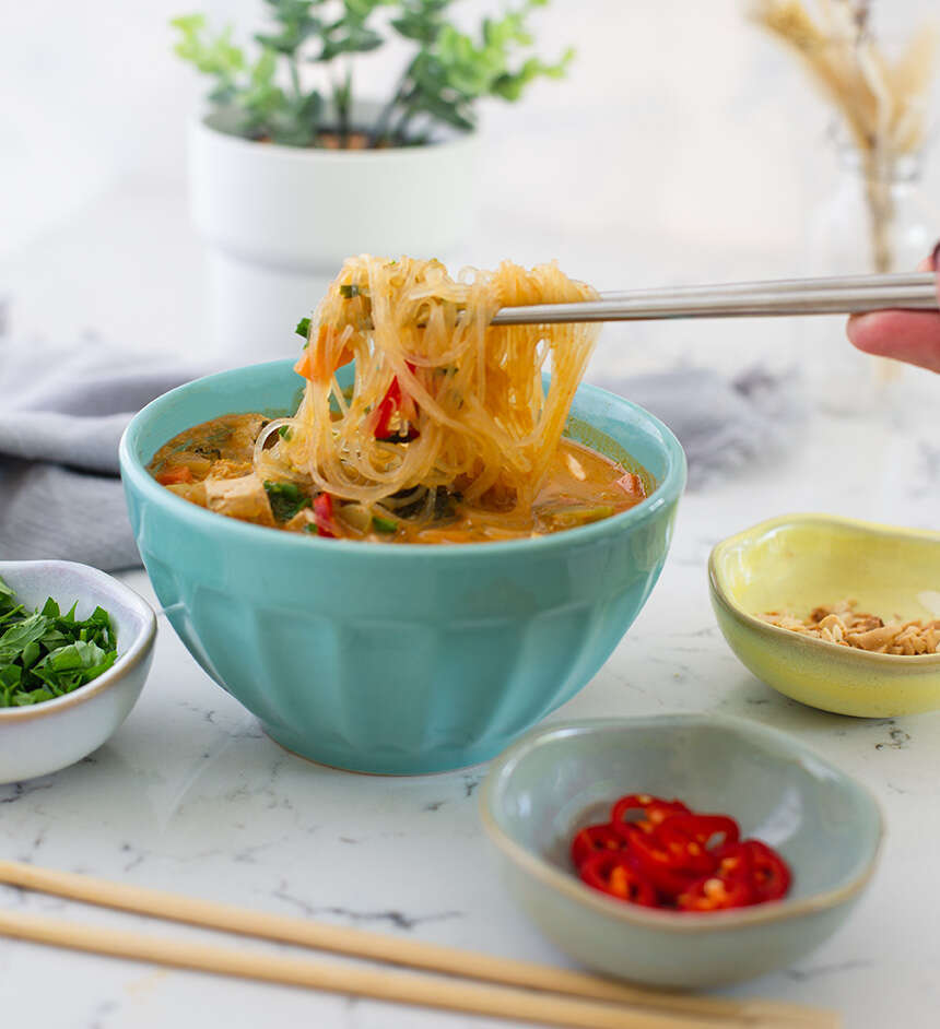 מרק ברוקולי. | רויטל פדרבוש מרק ברוקולי. | רויטל פדרבוש