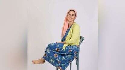 נינה טוקייר. | אריק סולטן