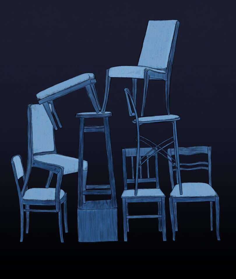 איור: שרון ארדיטי איור: שרון ארדיטי