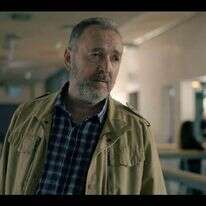 באדיבות כאן 11