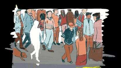 איור: דגנית רודובסקי