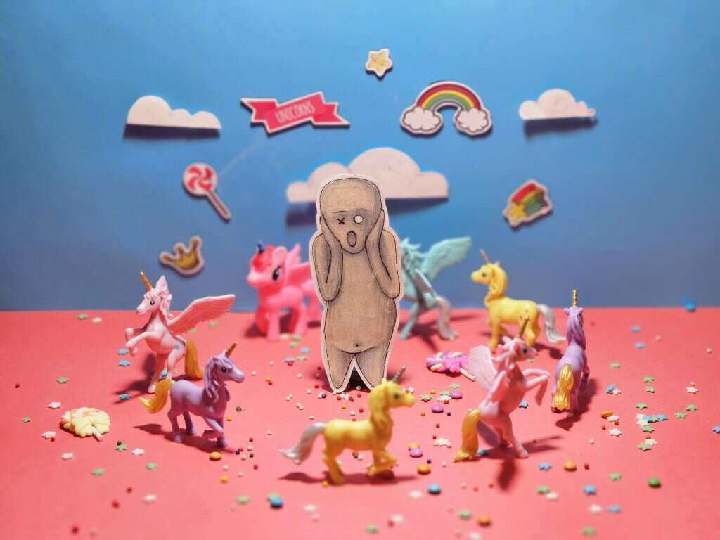 איור: יבגני זלטופולסקי