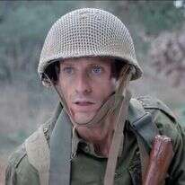 "המנצחים". | באדיבות יונייטד קינג