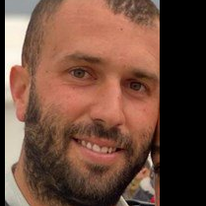 דוד שקורי ז"ל. | דובר צה"ל